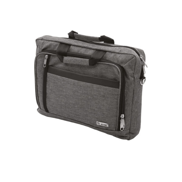 TRM167771 - Evrak ve Laptop Çantası