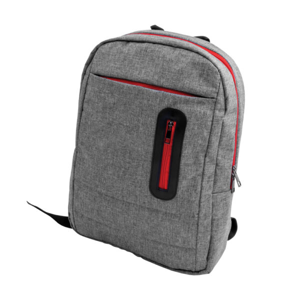 TRM167801 - Sırt Çantası