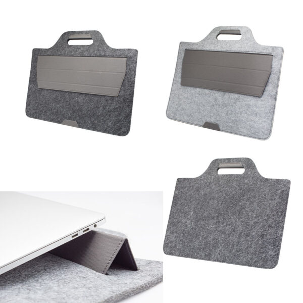 TRM167821 - Evrak Çantası