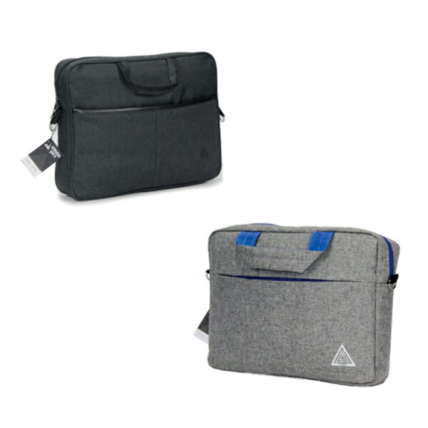 TRM167881 - Evrak Laptop Çantası