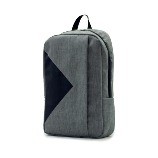 TRM167911 - Sırt Çantası