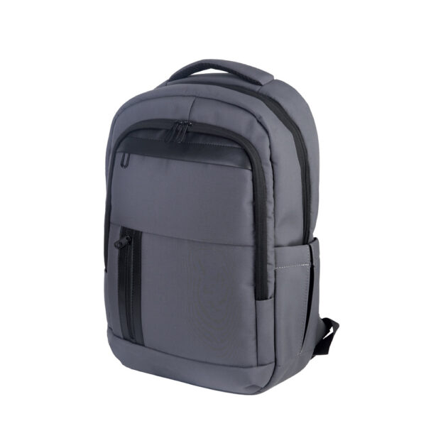 TRM167941 - Sırt Çantası