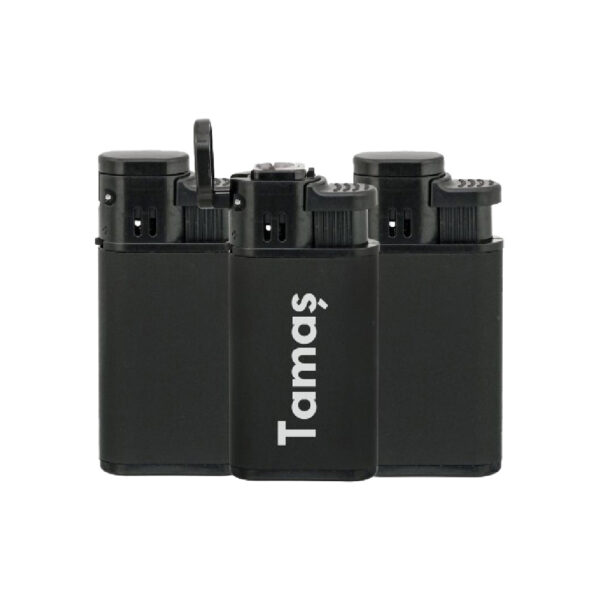 TRM171421 - Jet Puro Çakmak