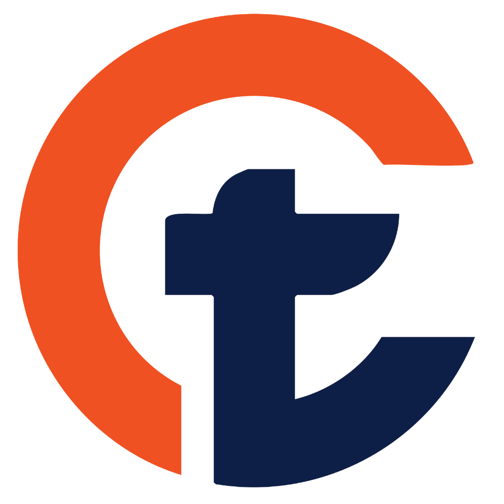 TermaCraft | Ayakkabı, Giyim & Çanta